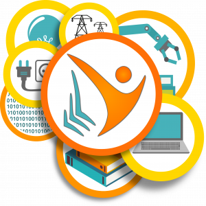KIT Courses