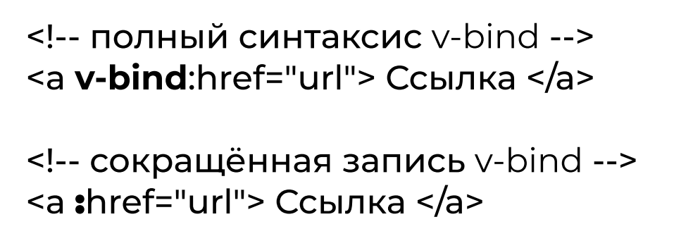 dfg