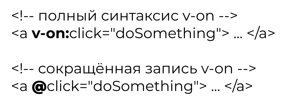 dfgdfg