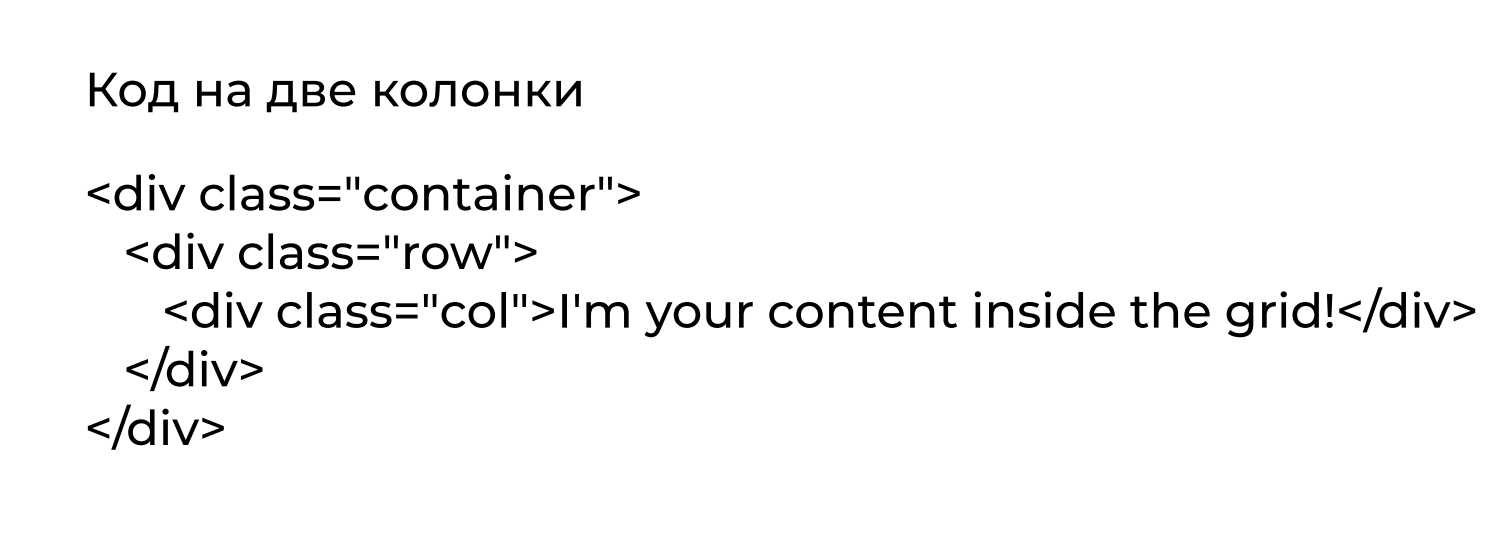 45645
