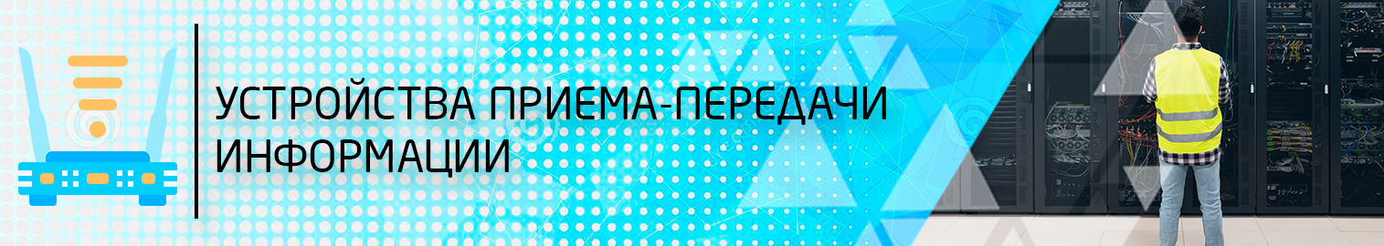 423